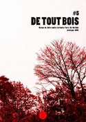 De tout bois, no 05